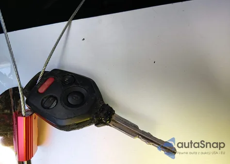 2015 Subaru Impreza 2.0I из США, поврежденный, VIN JF1GPAA6XFH205201